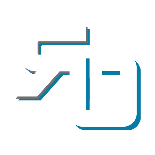 logo light