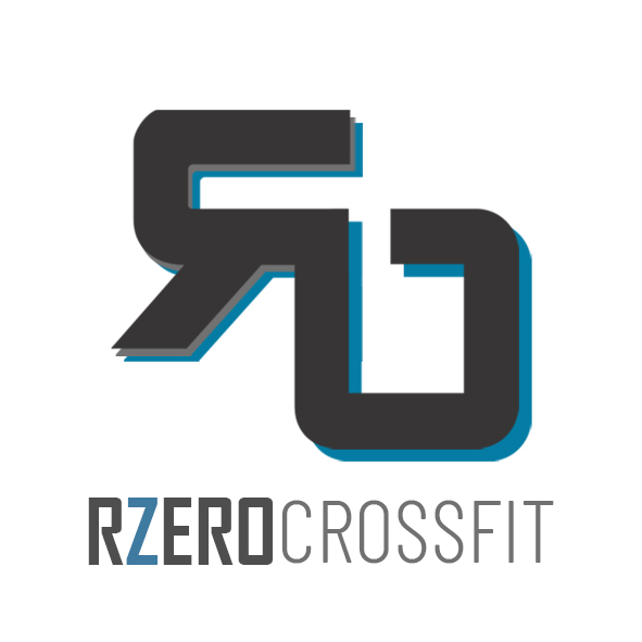 rzerocrossfit