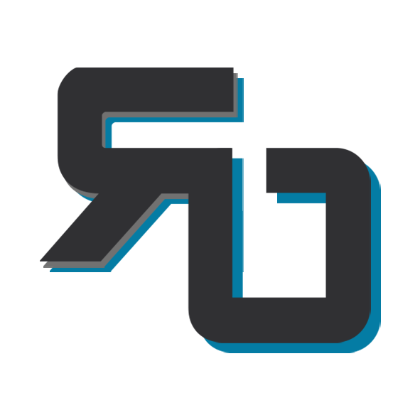 logo dark